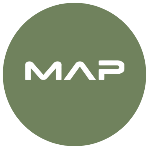 Logo Mapynus